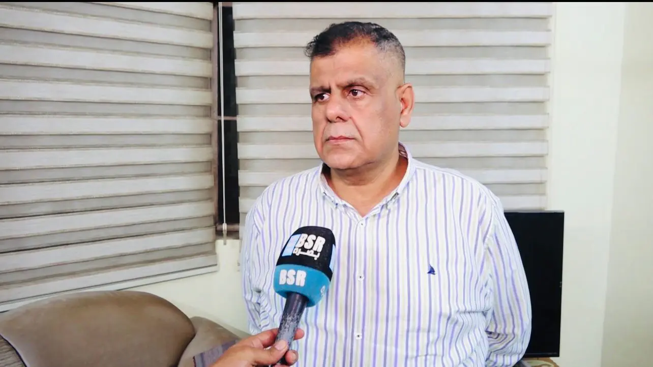 9e17c669 32d3 4251 B291 D5d4ba70c204