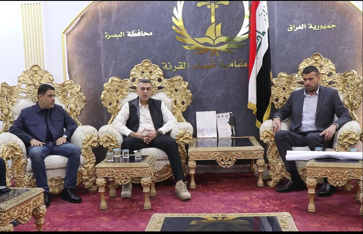 IMG 20241105 WA0164 1