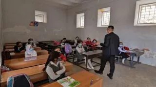 IMG 20241105 WA0184