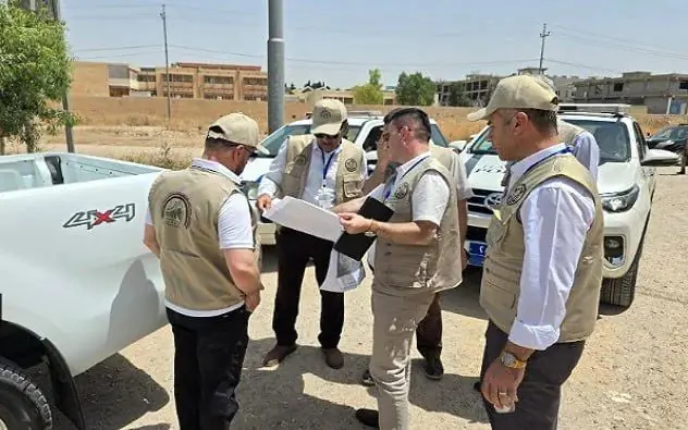 IMG 20241116 WA0289 1