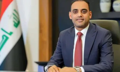 IMG 20241118 WA0321 1