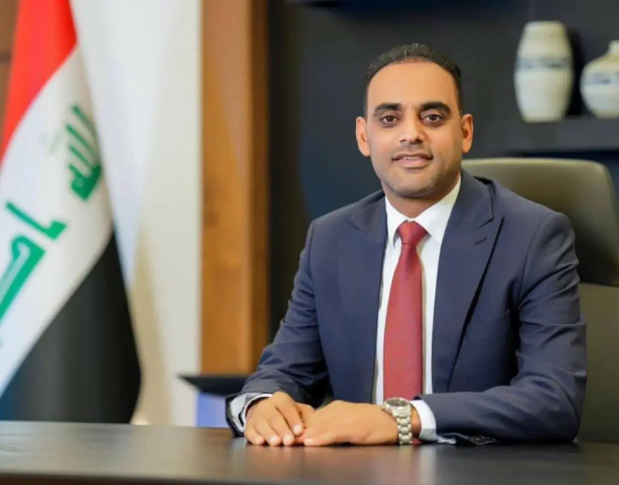 IMG 20241118 WA0321 1