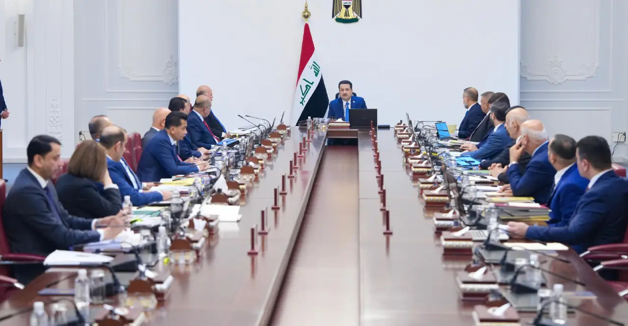 IMG 20241119 WA0376 1