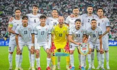 IMG 20241119 WA0381 1