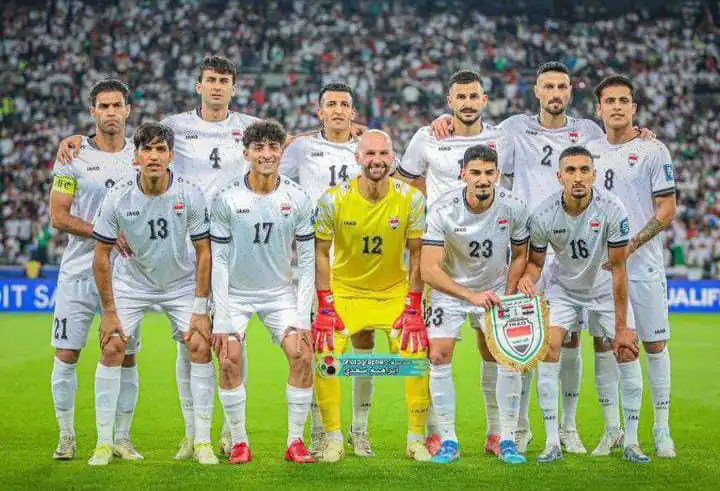 IMG 20241119 WA0381 1