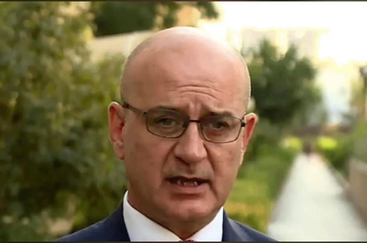 IMG 20241126 WA0217 1