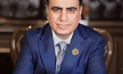 IMG 20241127 WA0184 1