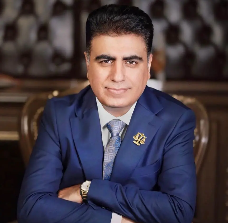 IMG 20241127 WA0184 1