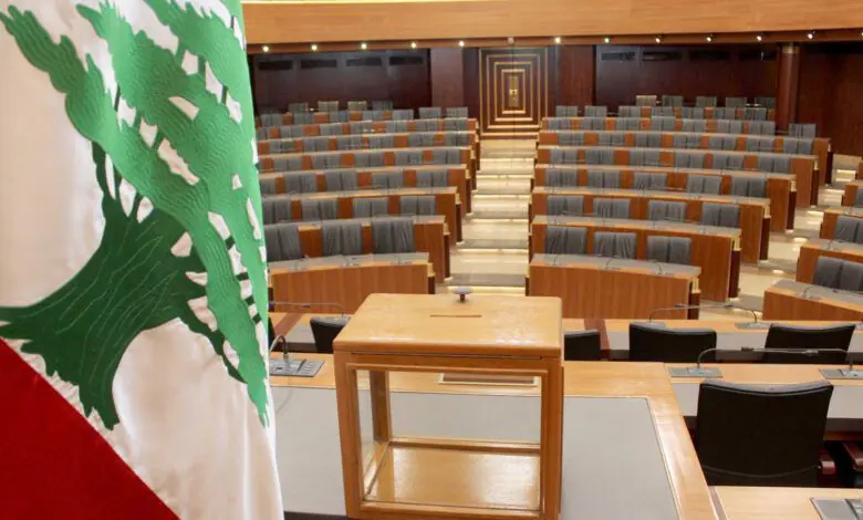 IMG 20241128 WA0182 2