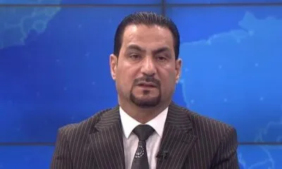 IMG 20241128 WA0286 1