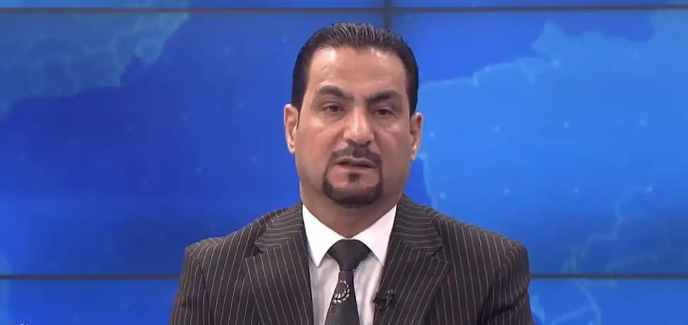 IMG 20241128 WA0286 1