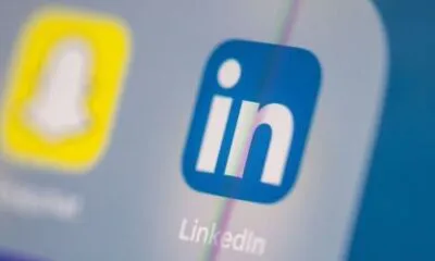 IMG 20241129 WA0227 1