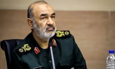 IMG 20241130 WA0219 1