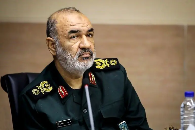 IMG 20241130 WA0219 1