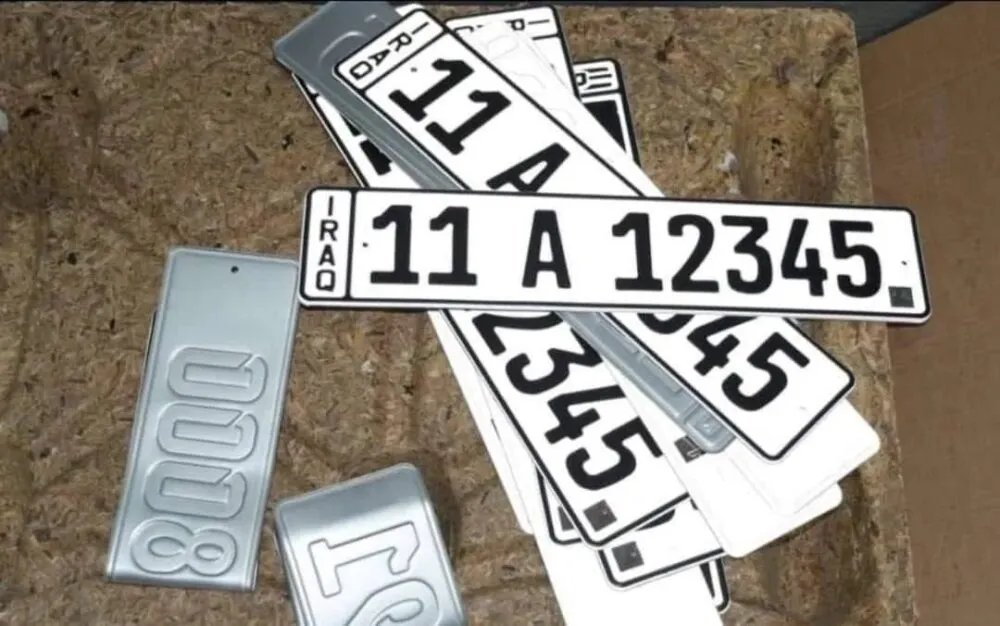 WhatsApp Image 2024 11 07 At 7.08.47 PM 1