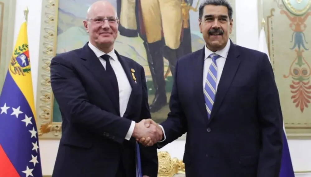 WhatsApp Image 2024 11 08 At 10.21.37 AM 1