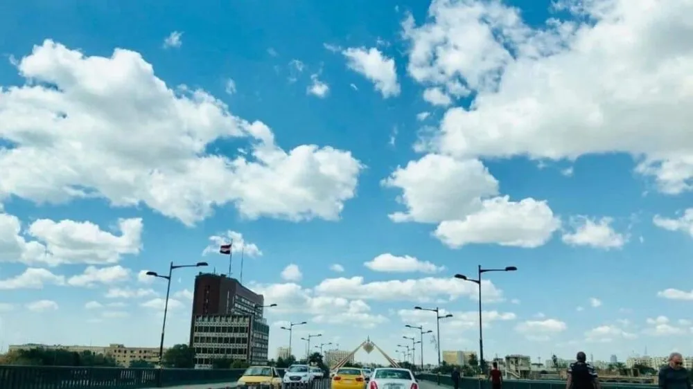 WhatsApp Image 2024 11 08 At 9.43.10 AM 1