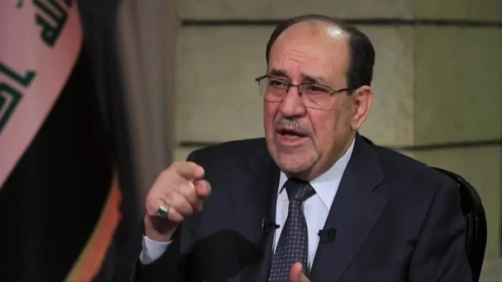 WhatsApp Image 2024 11 09 At 1.52.40 PM