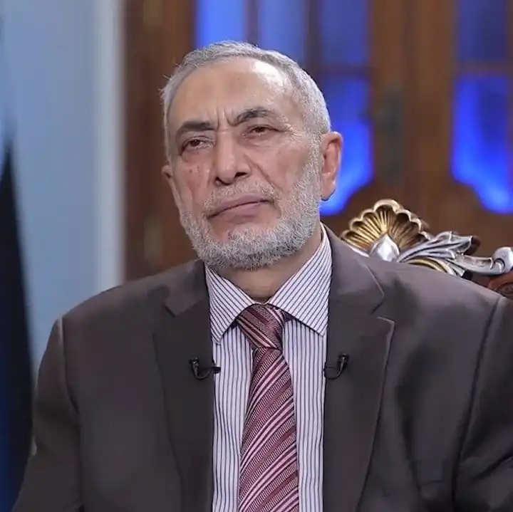 WhatsApp Image 2024 11 09 At 10.51.22 AM