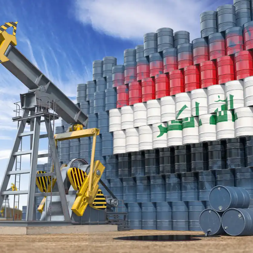 WhatsApp Image 2024 11 09 At 11.12.04 AM 1