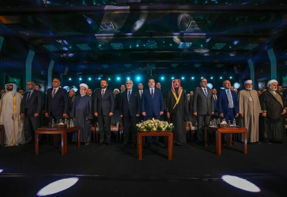 WhatsApp Image 2024 11 09 At 11.25.31 AM 1