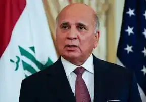 WhatsApp Image 2024 11 09 At 12.01.22 PM 1