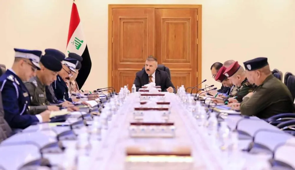 WhatsApp Image 2024 11 09 At 12.38.58 PM 1