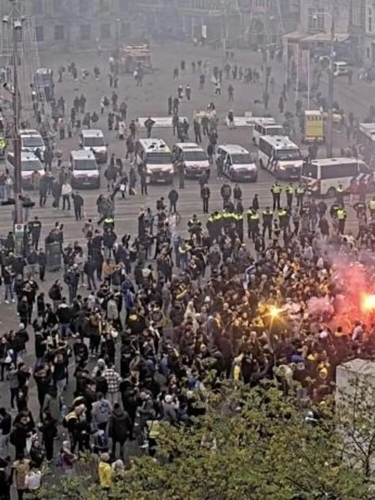 WhatsApp Image 2024 11 09 At 9.58.59 AM