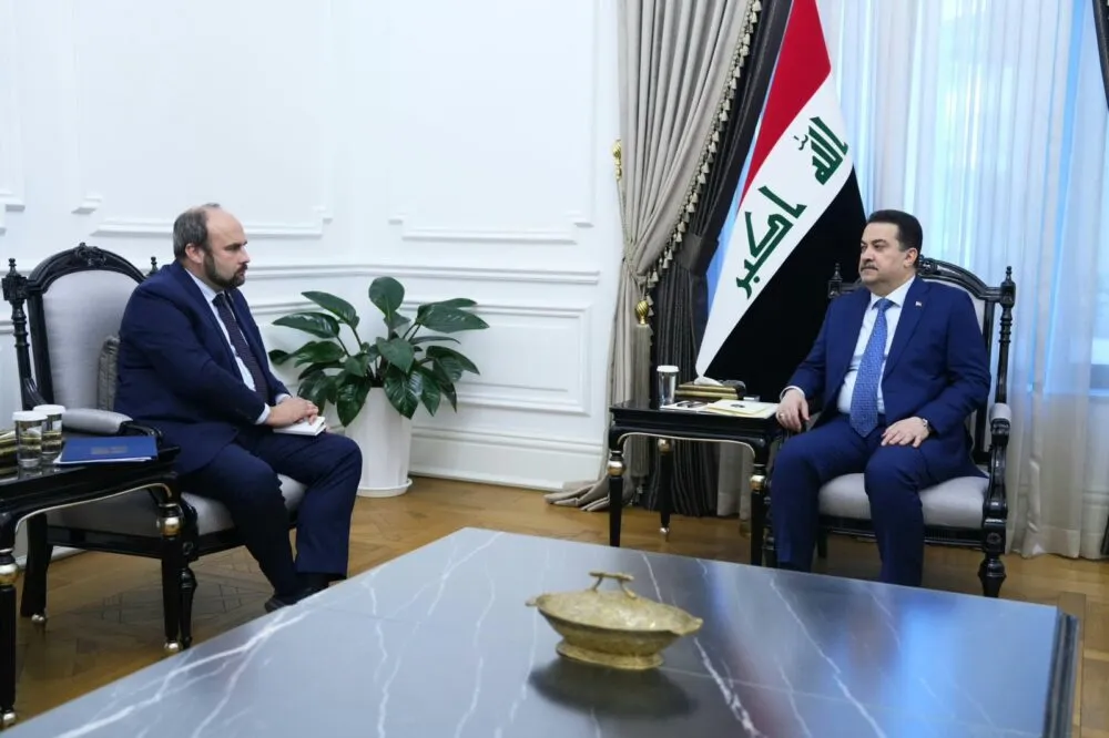 WhatsApp Image 2024 11 10 At 2.05.20 PM