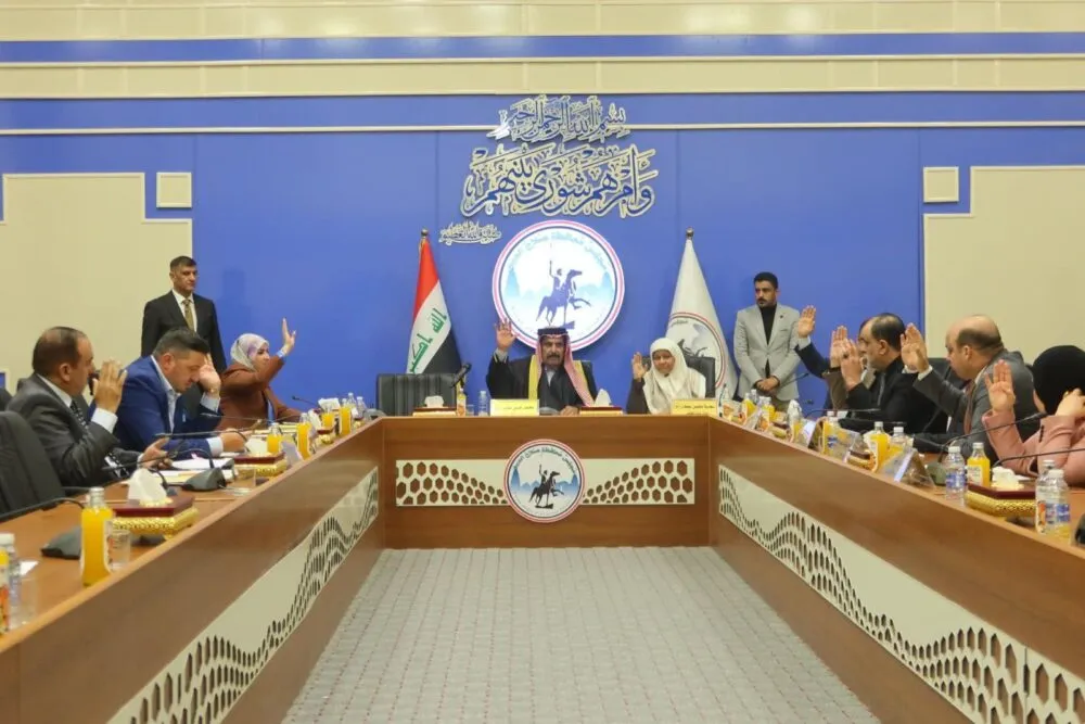 WhatsApp Image 2024 11 10 At 2.40.41 PM