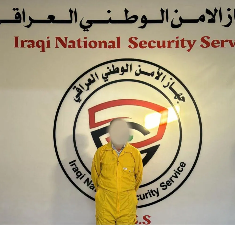 WhatsApp Image 2024 11 10 At 3.37.54 PM