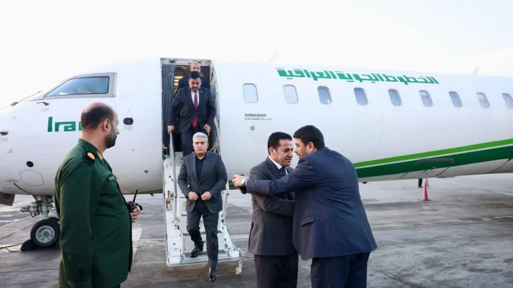 WhatsApp Image 2024 11 10 At 5.16.57 PM