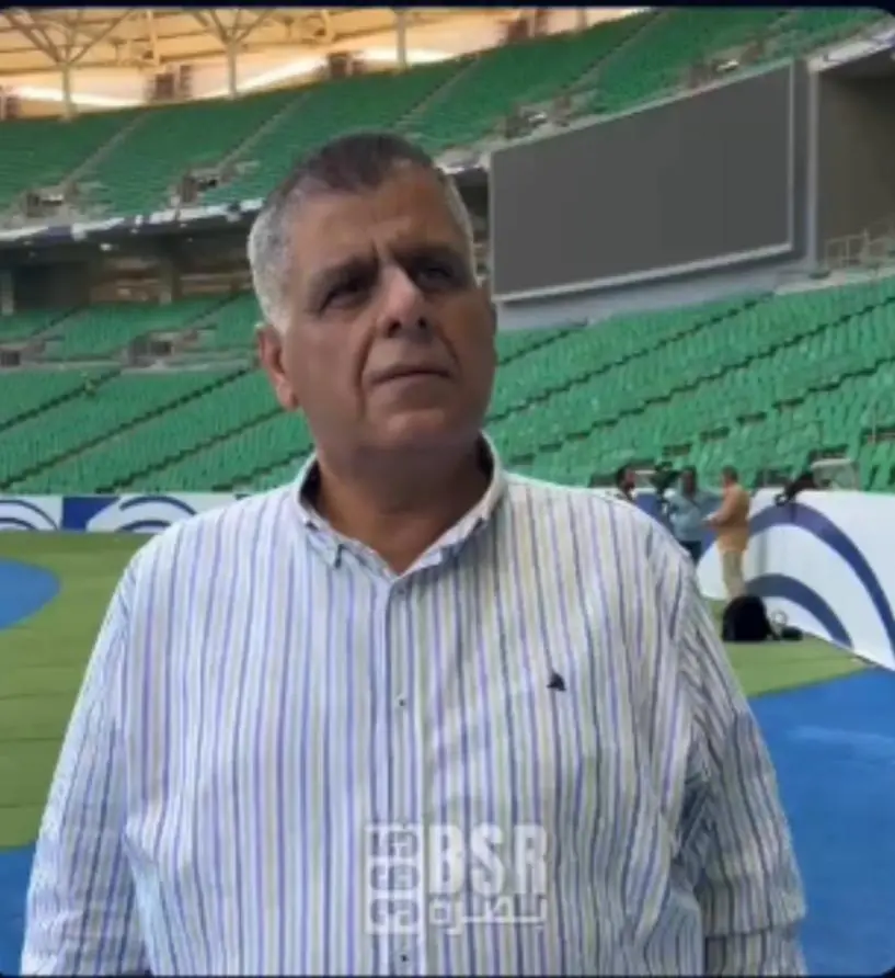 WhatsApp Image 2024 11 10 At 5.46.38 PM