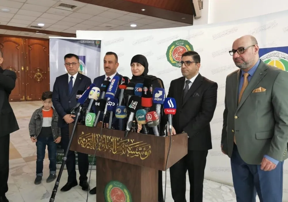 WhatsApp Image 2024 11 10 At 6.32.03 PM