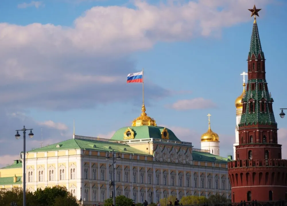 WhatsApp Image 2024 11 10 At 6.45.34 PM