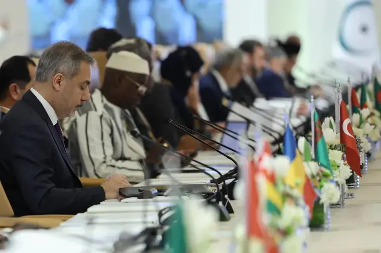 WhatsApp Image 2024 11 11 At 2.58.02 PM