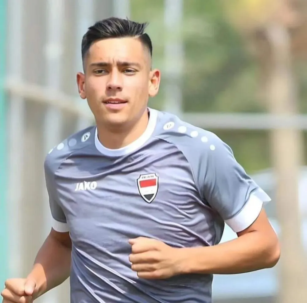 WhatsApp Image 2024 11 11 At 4.33.54 PM