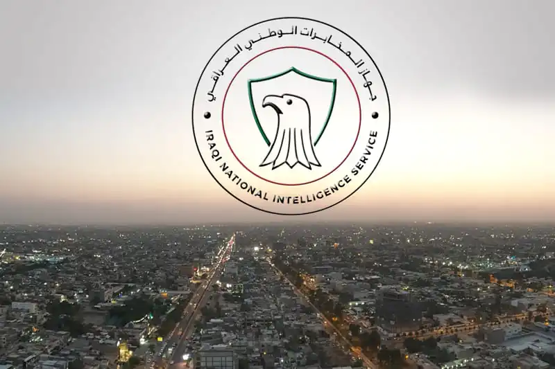 WhatsApp Image 2024 11 11 At 5.12.40 PM