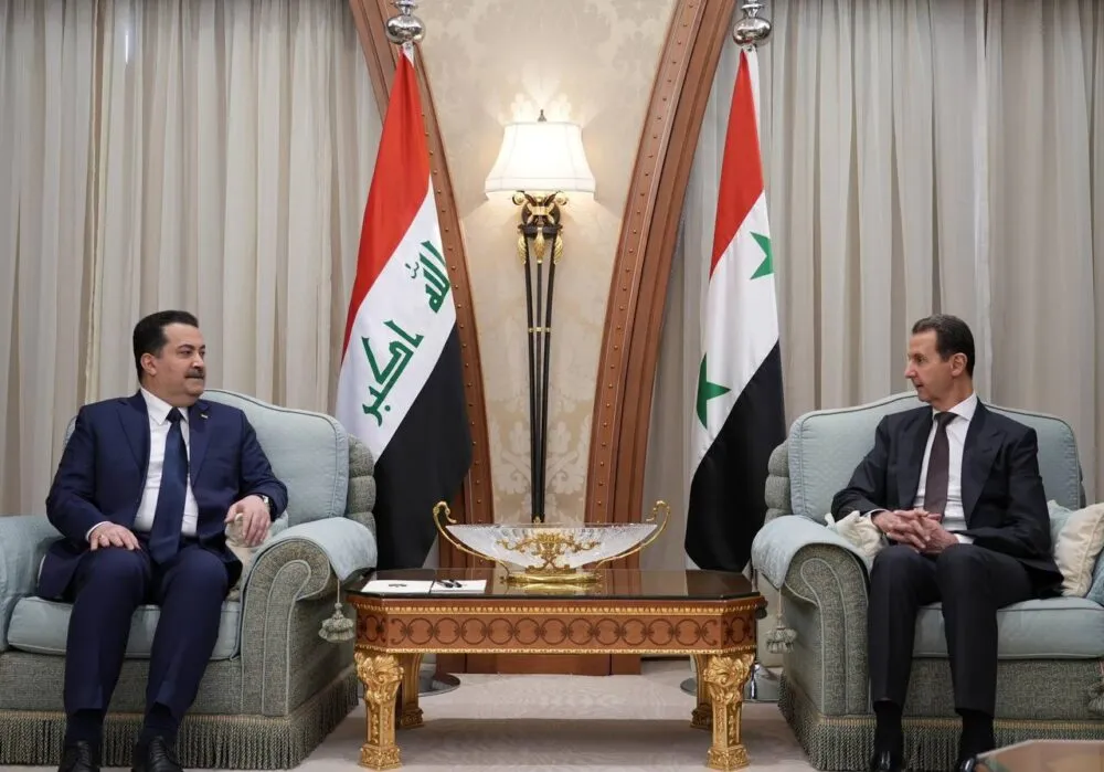 WhatsApp Image 2024 11 11 At 5.50.00 PM