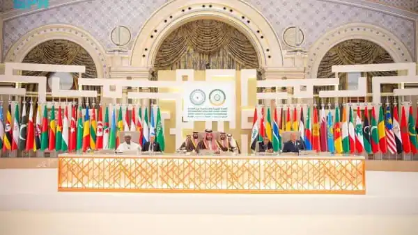 WhatsApp Image 2024 11 11 At 6.28.19 PM