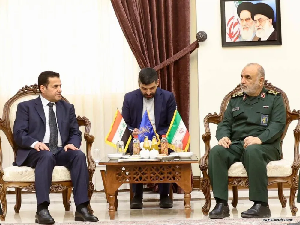 WhatsApp Image 2024 11 11 At 6.51.13 PM