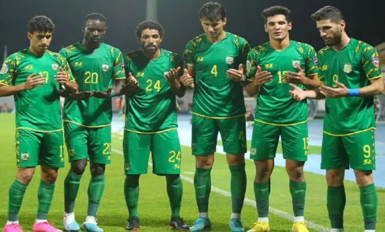 WhatsApp Image 2024 11 12 At 2.12.03 PM