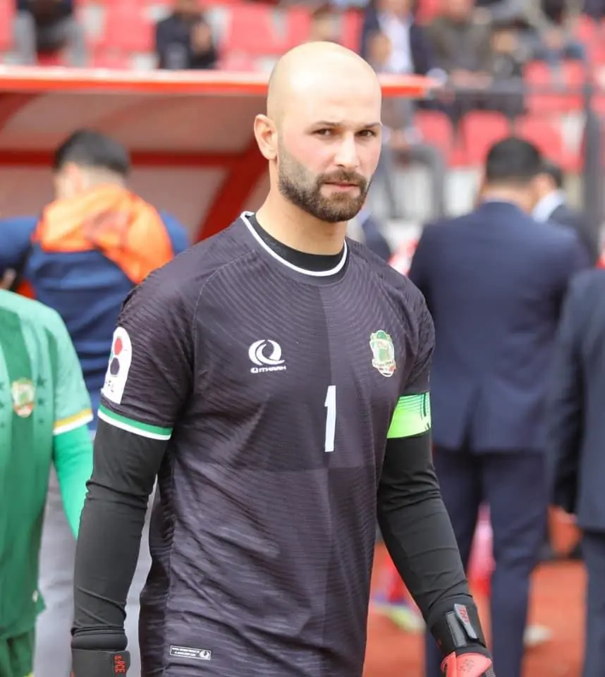 WhatsApp Image 2024 11 12 At 2.24.26 PM