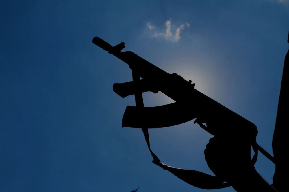 WhatsApp Image 2024 11 12 At 2.35.45 PM