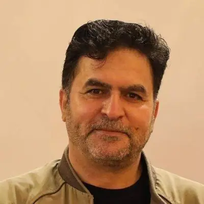 WhatsApp Image 2024 11 12 At 3.21.09 PM