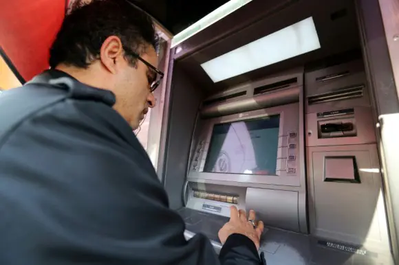 WhatsApp Image 2024 11 12 At 3.33.45 PM