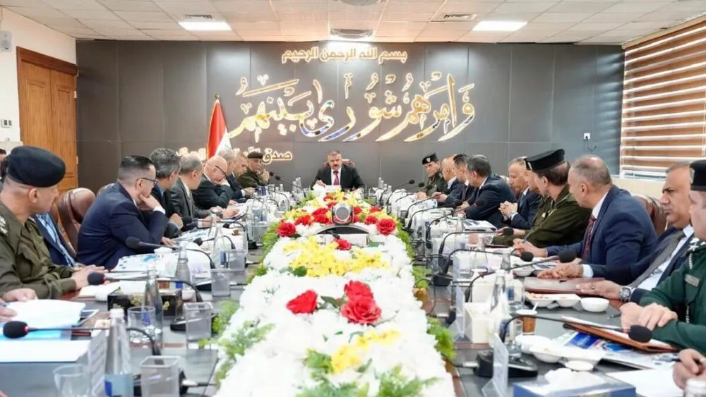 WhatsApp Image 2024 11 12 At 3.43.14 PM