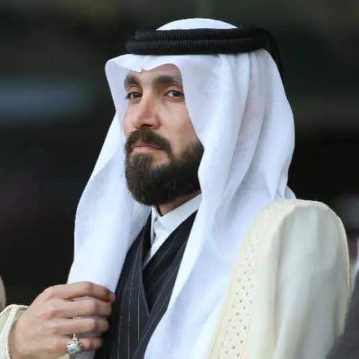 WhatsApp Image 2024 11 12 At 3.57.30 PM