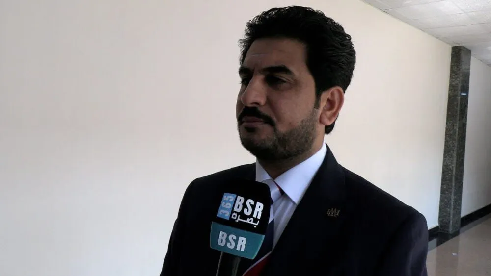 WhatsApp Image 2024 11 12 At 4.13.48 PM