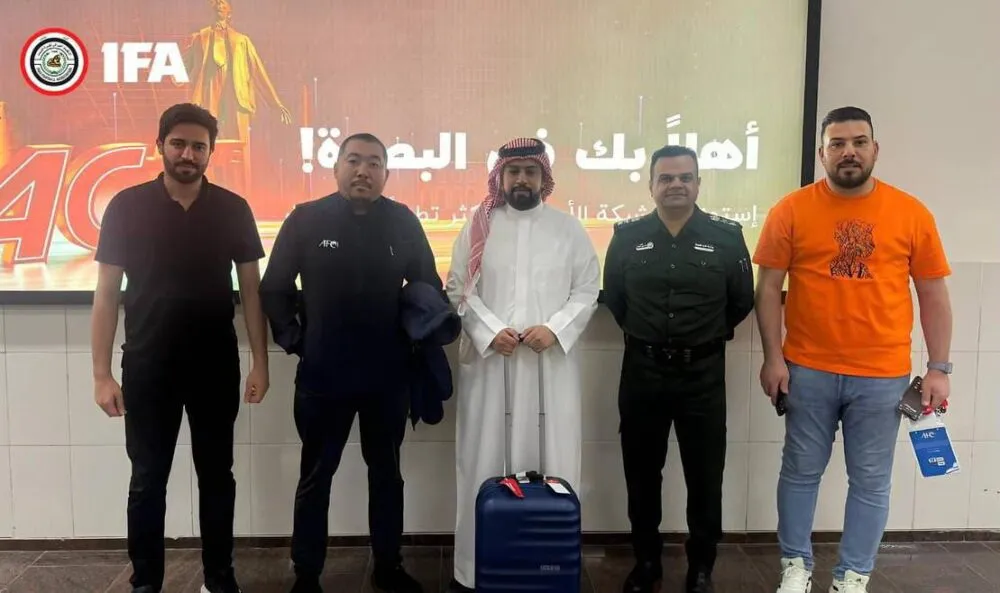 WhatsApp Image 2024 11 12 At 5.55.15 PM